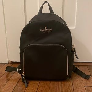Kate Spade Medium Chelsea Bag